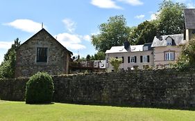 Charming Self Contained Gites- Mortain- Le Moulin De La Porte