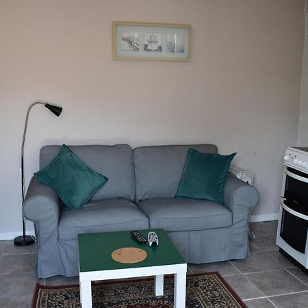 Charming Self Contained Gites- Mortain- Le Moulin De La Porte Le Neufbourg Chambre photo